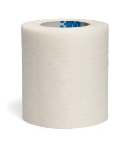 Nichipore Surgical Tape/ Surgical Tape 6 e05dae7302890a982d0314d17b79ac0d 1