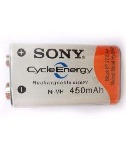 9 Volt Rechargeable Battery | Sony Rechargeable Battery 6 e138912f127aa94b3bbc62ff6b017967 1