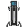 Enhanced Pain Relief ShockWave Therapy Machine 6 Enhanced Pain Relief Shock Wave Therapy Machine