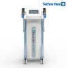 Extracorporeal Shockwave Therapy - Double Head 7 extracorporeal shock wave therapy