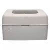 Healicom FCA261 Fully Automated Biochemistry Analyzer 8 Healicom FCA261 Fully Automated Biochemistry Analyzer
