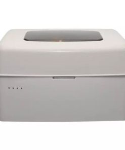 Healicom FCA261 Fully Automated Biochemistry Analyzer