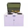Healicom FCA800 Fully Automated Biochemistry Analyzer 9 Healicom FCA800 Fully Automated Biochemistry Analyzer