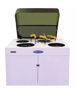 Healicom FCA800 Fully Automated Biochemistry Analyzer