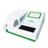 Healicom SCA3000M Semi auto Biochemistry Analyzer 6 Healicom SCA3000M Semi auto Biochemistry Analyzer
