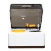 Healicom FCA161 Fully Automated Biochemistry Analyzer 8 Healicom FCA161 Fully Automated Biochemistry Analyzer