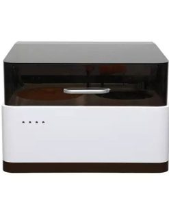 Healicom FCA161 Fully Automated Biochemistry Analyzer 5 Healicom FCA161 Fully Automated Biochemistry Analyzer