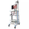 Healicom Gastroscope and Colonoscope in one set Video Endoscope 6 Healicom Gastroscope and Colonoscope in one set Video Endoscope