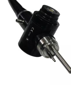 Healicom Gastroscope and Colonoscope in one set Video Endoscope 7 Healicom Gastroscope and Colonoscope in one set Video Endoscope