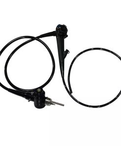 Healicom Gastroscope and Colonoscope in one set Video Endoscope 6 Healicom Gastroscope and Colonoscope in one set Video Endoscope
