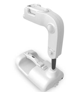 Portable Infrared Vein Finder JM-260-03