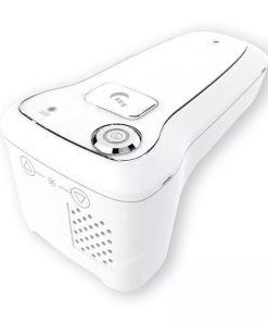 Portable Infrared Vein Finder JM-260-03 6 Portable Infrared Vein Finder JM-260-03