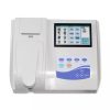 Healicom SCA3100 Semi auto Biochemistry Analyzer 9 Healicom SCA3100 Semi auto Biochemistry Analyzer