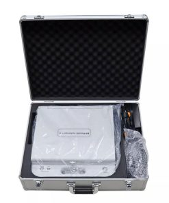 Healicom Portable 17 LCD Screen Endoscope Camera System 6 Healicom Portable 17 LCD Screen Endoscope Camera System