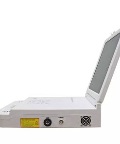 Healicom Portable 17 LCD Screen Endoscope Camera System 7 Healicom Portable 17 LCD Screen Endoscope Camera System