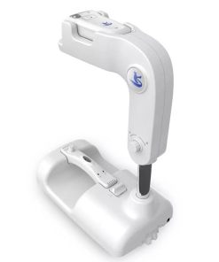 Pocket Handheld Portable infrared Veins Finder JM-260-04 5 Pocket Handheld Portable infrared Veins Finder JM-260-04