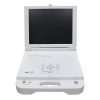Healicom Portable 17 LCD Screen Endoscope Camera System 8 Healicom Portable 17 LCD Screen Endoscope Camera System