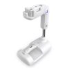 Pocket Handheld Portable infrared Veins Finder JM-260-04 10 Pocket Handheld Portable infrared Veins Finder JM-260-04