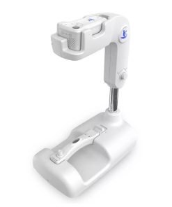 Pocket Handheld Portable infrared Veins Finder JM-260-04