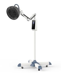 Non Luminous Infrared TDP IRR Heat Lamp for Pain Relief 7 ezgif 6 3918e5083105 1