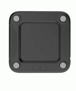 Jumper Digital Bathroom Weight Scale for Body Weight 5 Human Weight Machine Price in BD