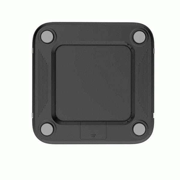 Human Weight Machine Price in BD Digital Bathroom Weighing Smart Scale for Body Weight