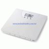 Electronic Weight Machine | Digital Body Weight Bathroom Scale 5 Weight Machine