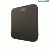 Jumper Digital Bathroom Weight Scale for Body Weight 5 Human Weight Machine Price in BD
