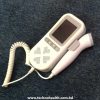 Fetal Doppler Price in Dhaka | Use at Home | Monitoring Your Baby's Heartbeat & Movement 6 fetal doppler price in dhaka