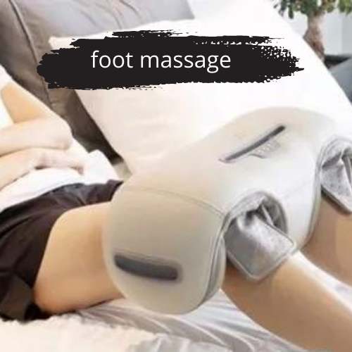 foot massage machine price in bangladesh