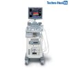 GE Ultrasound Machine 11 GE Ultrasound Machine Price in Bangladesh
