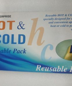 Ice gel pack in Bangladesh 7 Ice gel pack in Bangladesh