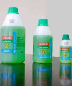 Germnil Hand Sanitizer 250ml 6 germnil hand sanitizer 500ml 1621547875 333 e 1