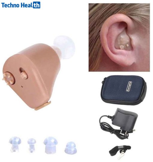 axon hearing aid price in bangladesh