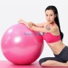 gym ball price in Bangladesh 7 gym ball price in Bangladesh