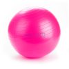 gym ball price in BD 4 gym ball price in BD