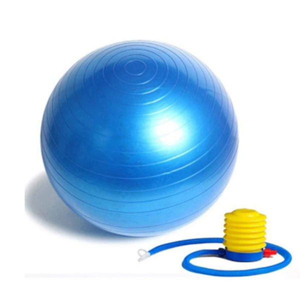 Yoga Ball 2 Yoga Ball - Image 2