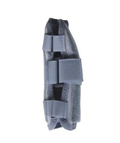 Tynor E-01 Wrist Splint | Hand Support Splint, Pain Relief Support 5 hand resting splint