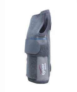 hand resting splint tynor