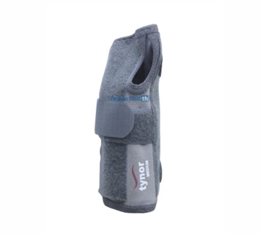 hand resting splint tynor