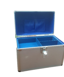 Aluminum First Aid Box 5 hellooooooooo 1
