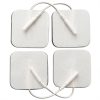 TENS Pad (Electrodes) - TENS Pad Price 4 iStim TENS Pad