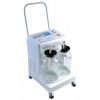 Electric Sucker Machine (Medium size) 5 img 1695 1773 1