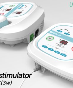 Ultra Power Ultrasound Therapy Device 5 in 5000a top 1