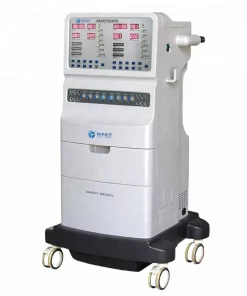 interferential Current therapy device