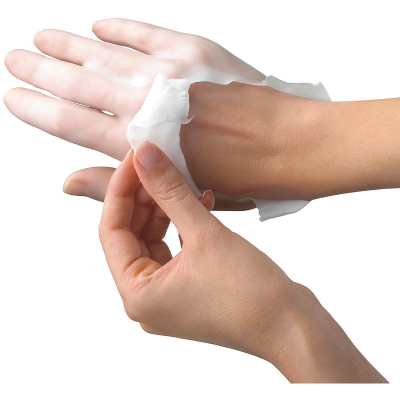 Paraffin Wax for Wax Machine | Paraffin Wax Bath Treatment Price 2 Paraffin Wax for Wax Machine | Paraffin Wax Bath Treatment Price - Image 2