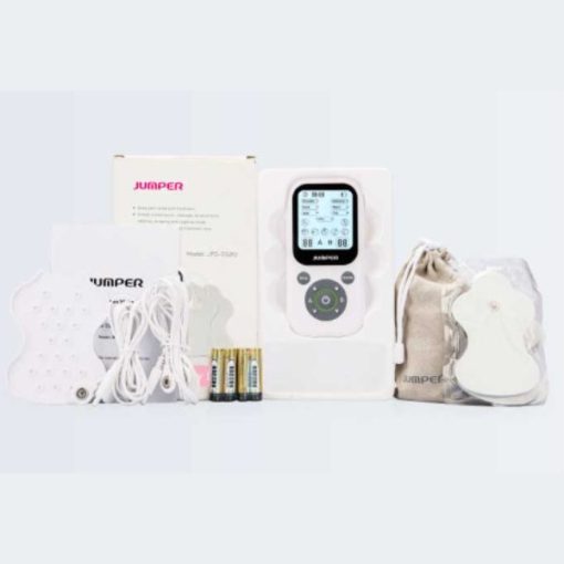 jumper tens therapy device full set