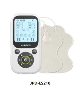 jumper tens therapy device price in Bangladesh