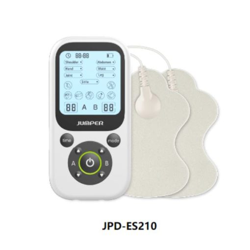 jumper tens therapy device price in Bangladesh