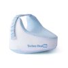 Memory Foam Knee Support Pillow 6 Memory Foam Knee Support Pillow